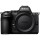Nikon Z5 II Mirrorless Camera Body Only (Free By Claim FTZ II + EN-EL15C Periode 01 s/d 30 Juni 2025)